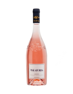 Tormaresca 'calafuria' Salento Rosato 2023 750ml