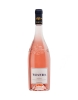 Tormaresca 'calafuria' Salento Rosato 2023 750ml