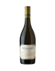 Meiomi Chardonnay 2021 750ml