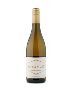 Argyle Chardonnay 2021 750ml