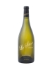 La Storia Chardonnay - 12 Bottles