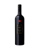 Penny's Hill Shiraz 2018 750ml