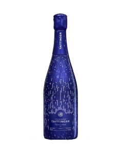 Taittinger Nocturne (nv) 750ml