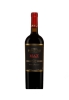 Errazuriz Carmenere Max 2020 750ml