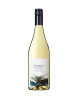 Lurton Sauvignon Blanc Fumees Blanches 2022 750ml