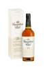 Canadian Club 20 Year Old 750ml