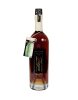 Zaya Gran Reserva 16 Year Old Rum 750ml