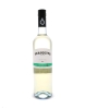 Periquita White 2020 750ml