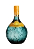 Agavero Orange Tequila Liqueur 750ml