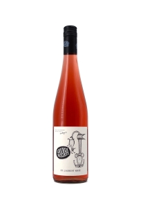 Gruber Roschitz Rose St. Laurent 2023 750ml