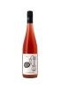 Gruber Roschitz Rose St. Laurent 2023 750ml