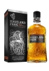 Highland Park Cask Strength No. 2 750ml