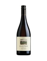 Quails' Gate Pinot Noir 2022 750ml