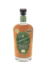 Cooperstown Select Straight Rye Whiskey 750ml