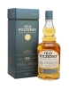 Old Pulteney 15 Year Old 750ml