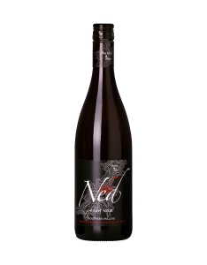 The Ned Pinot Noir 2020 750ml