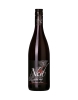 The Ned Pinot Noir 2020 750ml