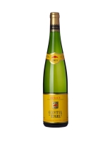 Hugel Gentil 2022 750ml