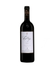 Antinori Cont'ugo 2021 750ml