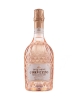 Corvezzo Prosecco Rose 2022 750ml