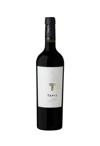 Tapiz Malbec 2020 750ml