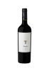 Tapiz Malbec 2020 750ml