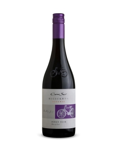 Cono Sur Pinot Noir Bicicleta 2022 750ml