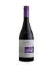 Cono Sur Pinot Noir Bicicleta 2022 750ml