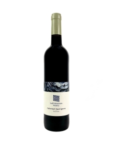 Galil Mountain Cabernet Sauvignon Galilee - 12 Bottles