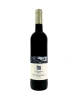 Galil Mountain Cabernet Sauvignon Galilee - 12 Bottles