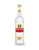 Ouzo 12 750ml