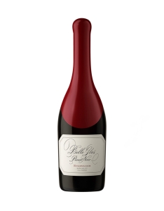 Belle Glos Pinot Noir Eulenloch 2020 750ml