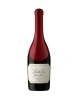 Belle Glos Pinot Noir Eulenloch 2020 750ml