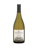 Black Stallion Chardonnay 2022 750ml