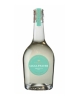 Gigglewater Prosecco (nv) 750ml