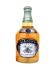 Gibson's Sterling 750ml