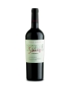 Undurraga Carmenere Gran Reserva Sibaris 2019 750ml