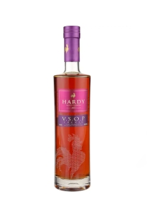 Hardy Vsop Cognac 700ml