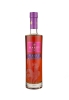 Hardy Vsop Cognac 700ml