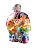 Crystal Head Pride Limited Edition 2023 750ml