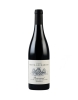 Domaine Armand Heitz Pommard Clos Des Poutures Premier Cru Monopole 2019 750ml