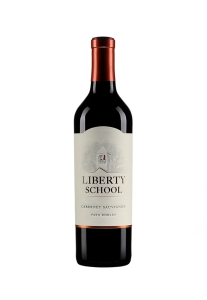 Liberty School Cabernet Sauvignon 2016 - 1.5 Litre