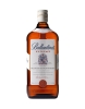 Ballantine's Finest - 750 Ml