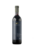 Summerhill Reserve Barrel Red Multi-vintage 750ml