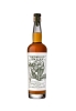 Redwood Empire Emerald Giant Rye 750ml