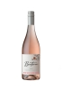 Bonterra Rose 2022 750ml