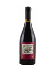 La Spinetta Barbaresco Starderi 2015 750ml