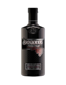 Brockmans Gin 750ml