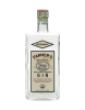 Farmer?s Botanical Small Batch Organic Gin 750ml