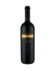 St Supery Rutherford Merlot 2018 750ml